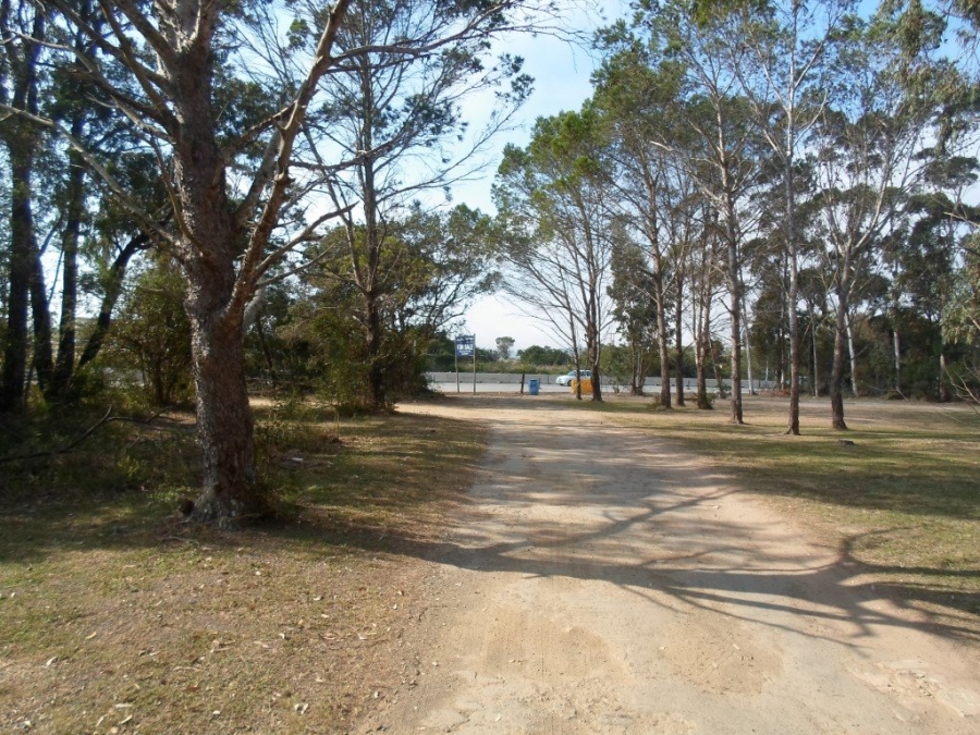 0 Bedroom Property for Sale in Gonubie Eastern Cape